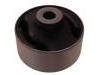 втулка Подвески Control Arm Bushing:51391-SFE-003