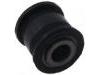 втулка Подвески Control Arm Bushing:MR223335