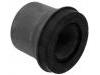 втулка Подвески Control Arm Bushing:MT141213