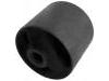 втулка Подвески Control Arm Bushing:4125A006