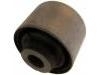 втулка Подвески Control Arm Bushing:MR210731