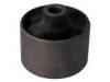 втулка Подвески Control Arm Bushing:MR589493