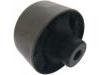 втулка Подвески Control Arm Bushing:4120A001