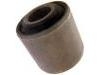 втулка Подвески Control Arm Bushing:MR353961