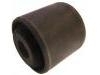 втулка Подвески Control Arm Bushing:MR448439