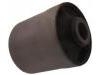 втулка Подвески Control Arm Bushing:MB951814