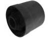 втулка Подвески Control Arm Bushing:MB891644