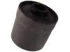 втулка Подвески Control Arm Bushing:MB892298