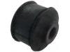 втулка Подвески Control Arm Bushing:MB948295