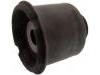 втулка Подвески Control Arm Bushing:MR316028