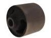 втулка Подвески Control Arm Bushing:MR418404