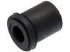 втулка Подвески Suspension Bushing:90385-15005