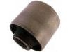 悬架衬套 Suspension Bushing:90389-14044