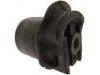 втулка Подвески Suspension Bushing:48725-52030