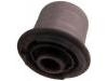 втулка Подвески Suspension Bushing:48654-30080