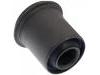 втулка Подвески Suspension Bushing:48635-35010