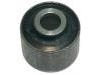 втулка Подвески Suspension Bushing:48061-60020