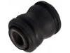 втулка Подвески Suspension Bushing:48725-20390