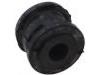 втулка Подвески Suspension Bushing:45516-05020