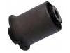 втулка Подвески Control Arm Bushing:55045-EB30B