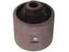 втулка Подвески Control Arm Bushing:54476-05U00