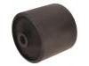 втулка Подвески Control Arm Bushing:55046-VE020