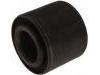 Control Arm Bushing:55152-VE000