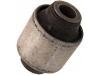 Control Arm Bushing:55157-AR000