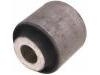 Control Arm Bushing:55148-AG000