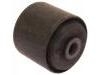 втулка Подвески Control Arm Bushing:55045-70N00