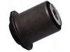 втулка Подвески Control Arm Bushing:55045-8J000