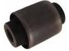 втулка Подвески Control Arm Bushing:55157-7S000