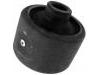 втулка Подвески Control Arm Bushing:54476-15U00