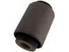 втулка Подвески Control Arm Bushing:51393-S1A-E01