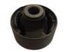 Suspension Bushing:51391-SNA-305