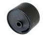 Suspension Bushing:12371-0A010