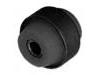 Suspension Bushing:48725-32150