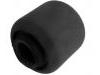 Suspension Bushing:42210-20010