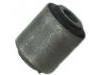 Suspension Bushing:MB515165