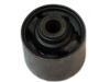 втулка Подвески Suspension Bushing:MB663055