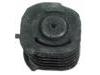 втулка Подвески Suspension Bushing:MB518746