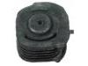 втулка Подвески Suspension Bushing:MB518747