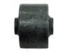 втулка Подвески Suspension Bushing:MB515903