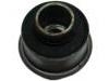 втулка Подвески Suspension Bushing:MR316027