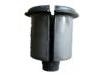 втулка Подвески Suspension Bushing:MR403358