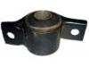 втулка Подвески Suspension Bushing:MB573220