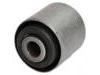 втулка Подвески Suspension Bushing:55045-VB010