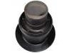 втулка Подвески Suspension Bushing:52217-06050