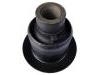 втулка Подвески Suspension Bushing:52215-06070