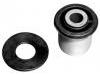 втулка Подвески Control Arm Bushing:NI-SB-2807